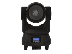 LED TMH-X1 Moving Head Beam