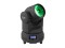LED TMH-X1 Moving-Head Beam