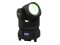 LED TMH-X1 Moving-Head Beam