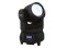 LED TMH-X1 Moving-Head Beam