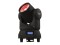 LED TMH-X1 Moving-Head Beam