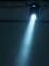 LED TMH-X1 Moving-Head Beam
