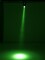 LED TMH-X1 Moving-Head Beam