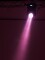 LED TMH-X1 Moving-Head Beam
