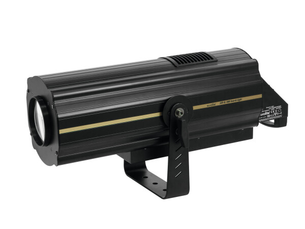 LED SL-160 Search Light