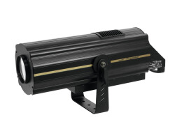 LED SL-160 Search Light