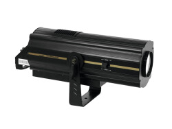 LED SL-160 Search Light