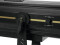 LED SL-160 Search Light