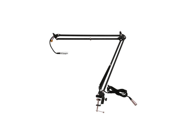 Table Microphone Arm TMA-1N