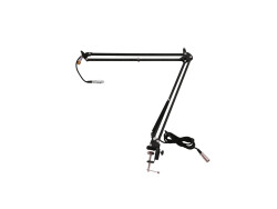 Table Microphone Arm TMA-1N