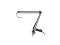 Table Microphone Arm TMA-1N