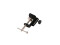 Table Microphone Arm TMA-1N