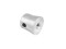 DECOLOCK Halfconical Adapter M10 single