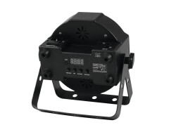 LED SLS-603 TCL + UV Floor