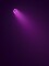 LED SLS-603 TCL + UV Floor