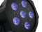 LED SLS-603 TCL + UV Floor