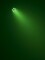 LED SLS-603 TCL + UV Floor