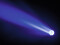 LED PST-15W MK2 COB RGBW Floor Spot/Wash