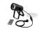 LED PST-15W MK2 COB RGBW Floor Spot/Wash