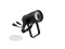 LED PST-15W MK2 COB RGBW Floor Spot/Wash