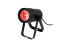 LED PST-15W MK2 COB RGBW Floor Spot/Wash