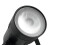 LED PST-15W MK2 COB RGBW Floor Spot/Wash