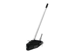 SAT 08 Wire Rope Hoist