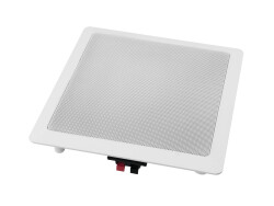 CSUB-8 Ceiling Subwoofer