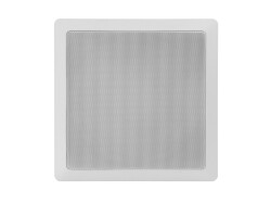 CSUB-8 Ceiling Subwoofer