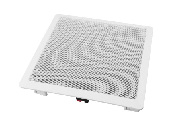 CSUB-10 Ceiling Subwoofer