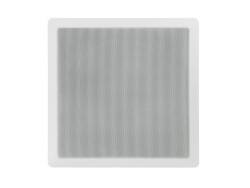 CSUB-10 Ceiling Subwoofer