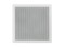 CSUB-10 Ceiling Subwoofer