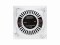 CSUB-10 Ceiling Subwoofer