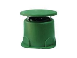 GSG-30 Garden Speaker