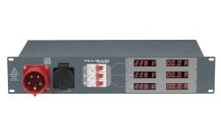 PSA-16A3S