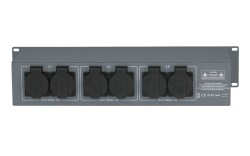 PSA-16A3S