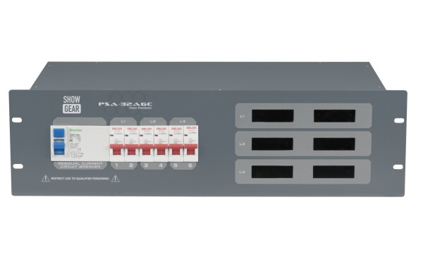 PSA-32A6C