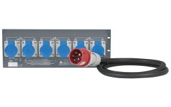 PSA-32A6C