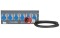 PSA-32A6C