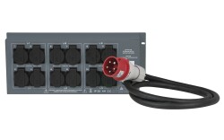 PSA-32A12S