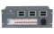 PSA-32A12S