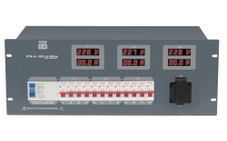 PSA-32A12M