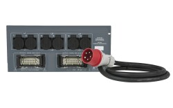 PSA-32A12M