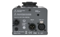 Single WDP-1