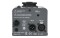 Single WDP-1