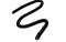 Eurotrack - Cord 8mm Black 100m on spool