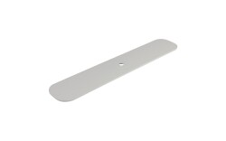 Baseplate 45 x 8 cm