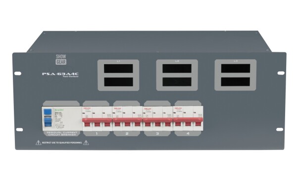 PSA-63A4C