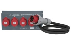 PSA-63A4C