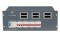 PSA-63A4C